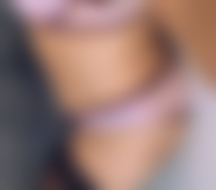 Escorts Neath Port Talbot - Wales Port Talbot - Neath Port Talbot - Photos for HOT ASS MILF ENGLISH MINX FOR YOUR PLEASURE