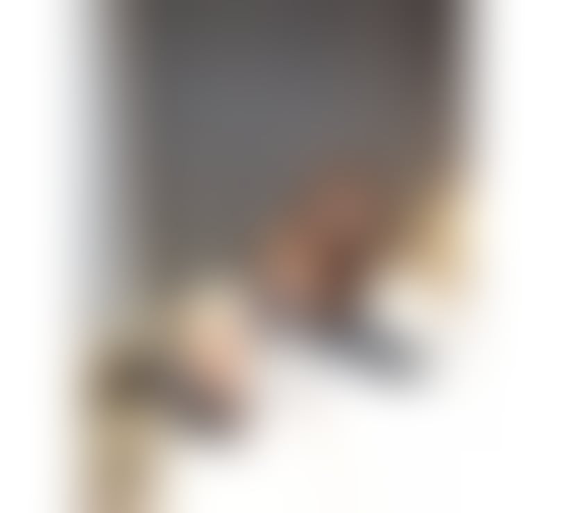 Trans Escorts Hull Hull City Centre - Hull - Photos for ANGEL SEXY HOTT