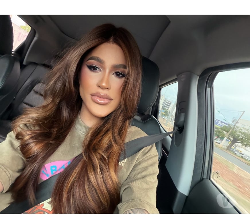 Trans Escorts Hull Hull City Centre - Hull - Photos for ANGEL SEXY HOTT