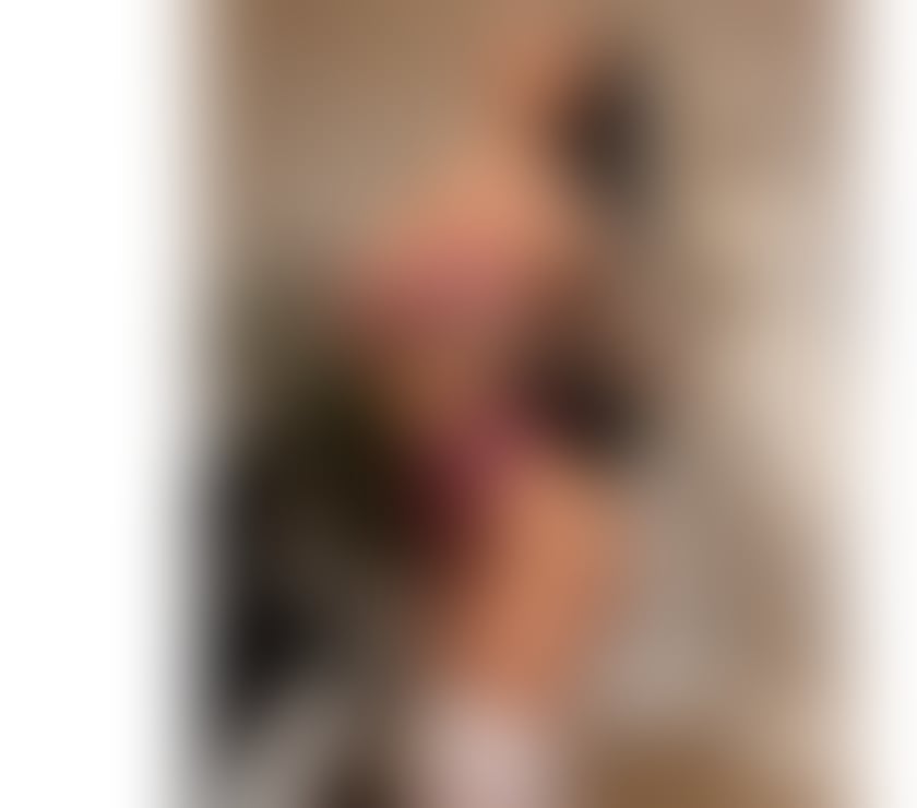 Escorts North London Enfield - Photos for SEXY LATINA BRAZILIAN