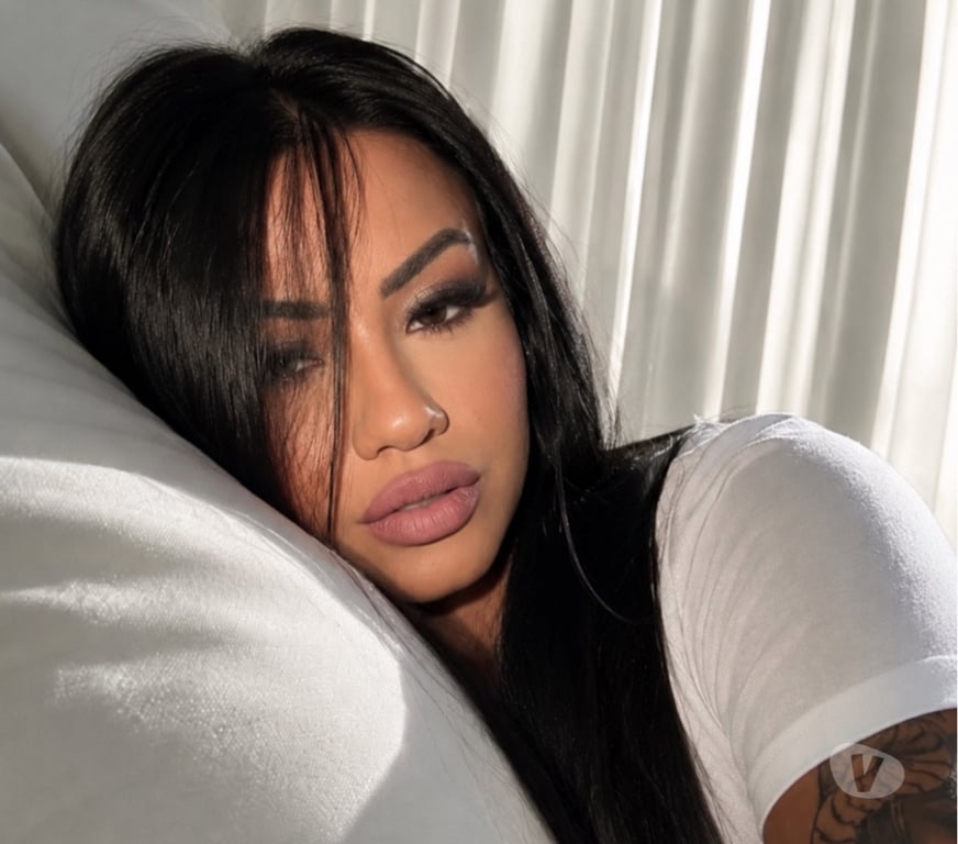 Escorts North London Enfield - Photos for SEXY LATINA BRAZILIAN