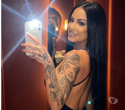 Escort Enfield Lock Enfield - Photos for SEXY LATINA BRAZILIAN