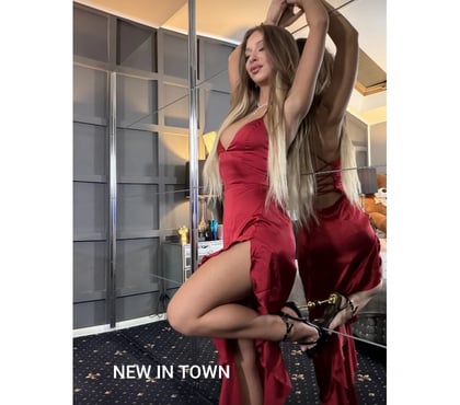 Escorts Kendal Westmorland and Furness - Photos for ♥️♥️ PERFECT GIRL NEW IN TOWN ♥️♥️