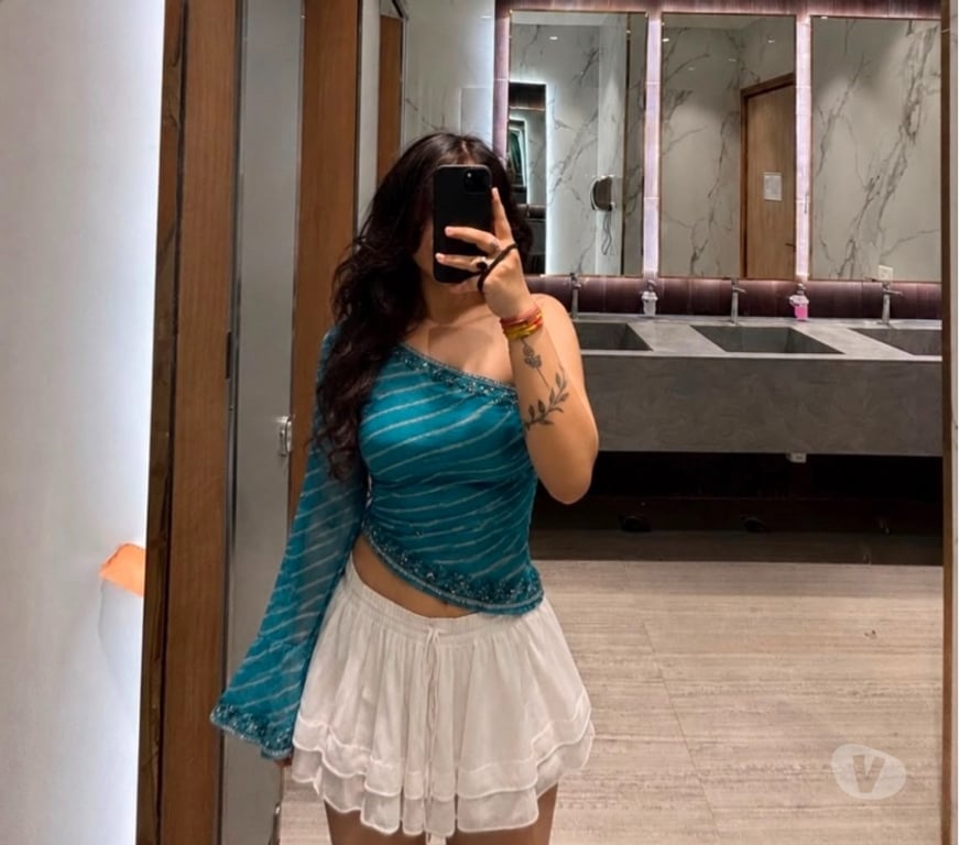 Escorts Dundee Dundee City Centre - Dundee - Photos for 🥰 CURVY INDIAN LADY CLASSY LOOKS😘