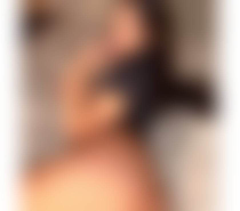 Escorts Tooting Bec South West London - Photos for Valentina😋🇧🇷👄NEW ARRIVED 💯⚡