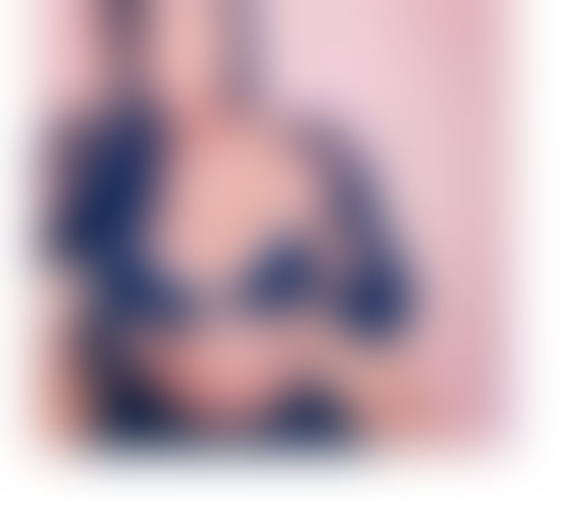 Escorts and Massages Luton Town Centre Luton - Photos for Gorgeous🫦 escort Maria #🔥 party 🎉