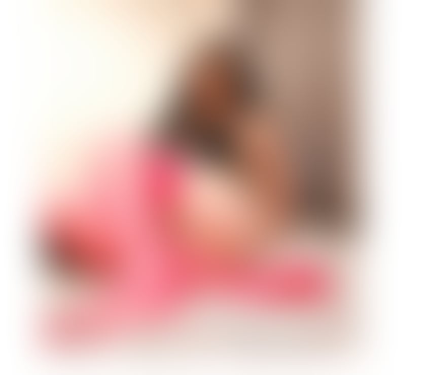 Escorts and Massages Luton Town Centre Luton - Photos for Gorgeous🫦 escort Mary #🔥 party 🎉