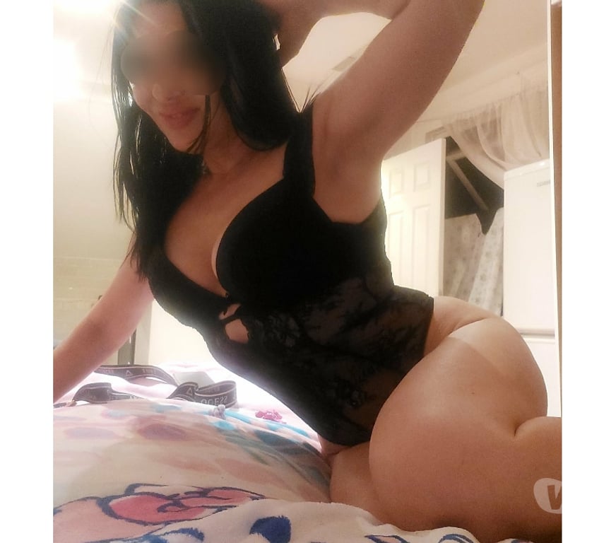 Escorts Bedfordshire Luton - Photos for Gorgeous🫦 escort Maria #🔥 party 🎉