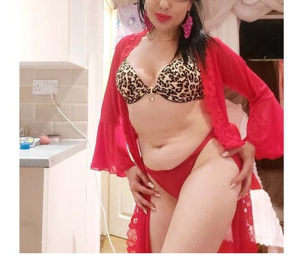 Escorts and Massages Luton Town Centre Luton - Photos for Gorgeous🫦 escort Mary #🔥 party 🎉