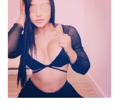 Escorts and Massages Luton Town Centre Luton - Photos for Gorgeous🫦 escort Mary #🔥 party 🎉