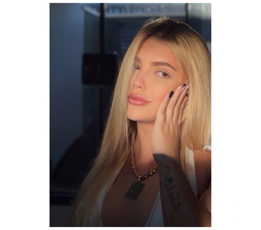 Escorts Hull Hull City Centre - Hull - Photos for 🇧🇷🌟Bia BIG BUTT✨100%REAL