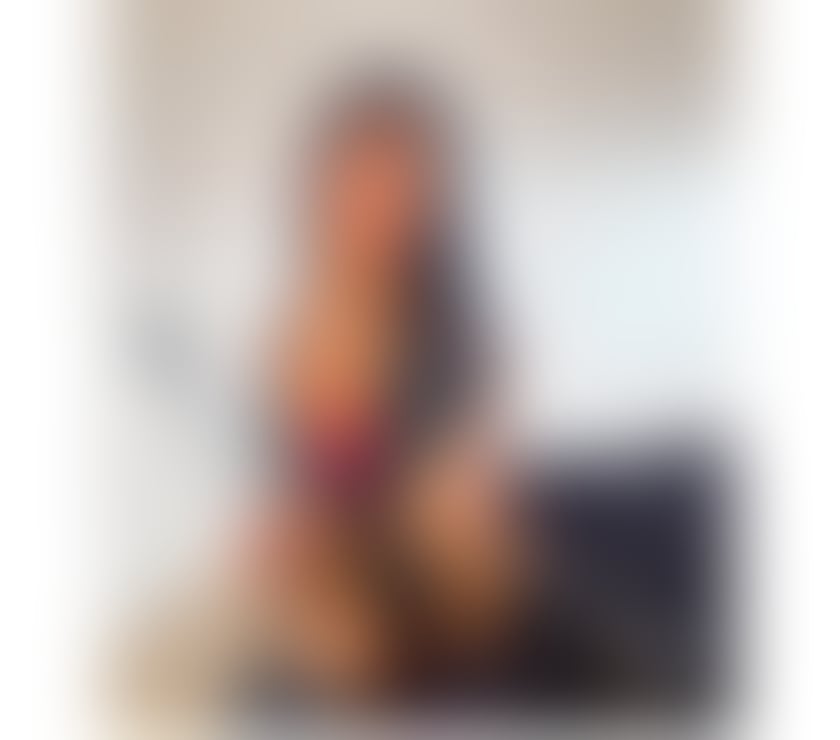 Escorts Bedfordshire Luton - Photos for Gorgeous🫦 escort Alessia Mara #🔥 party 🎉