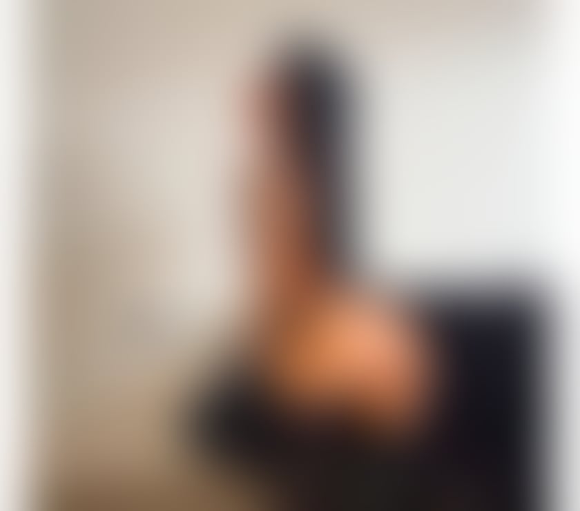 Gorgeous🫦 escort Alessia Mara #🔥 party 🎉