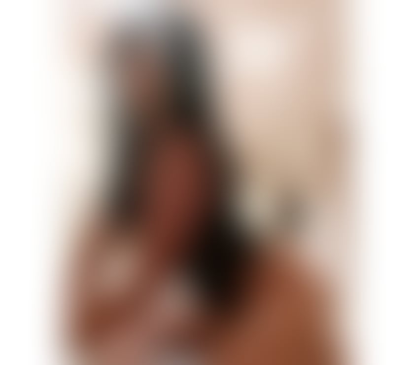 Escorts London Luton Airport Luton - Photos for Maria🔥 party 🎉💋💯❤️💃