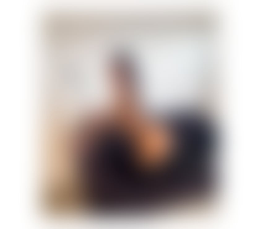 Escorts Bedfordshire Luton - Photos for Gorgeous🫦 escort Alessia Mara #🔥 party 🎉