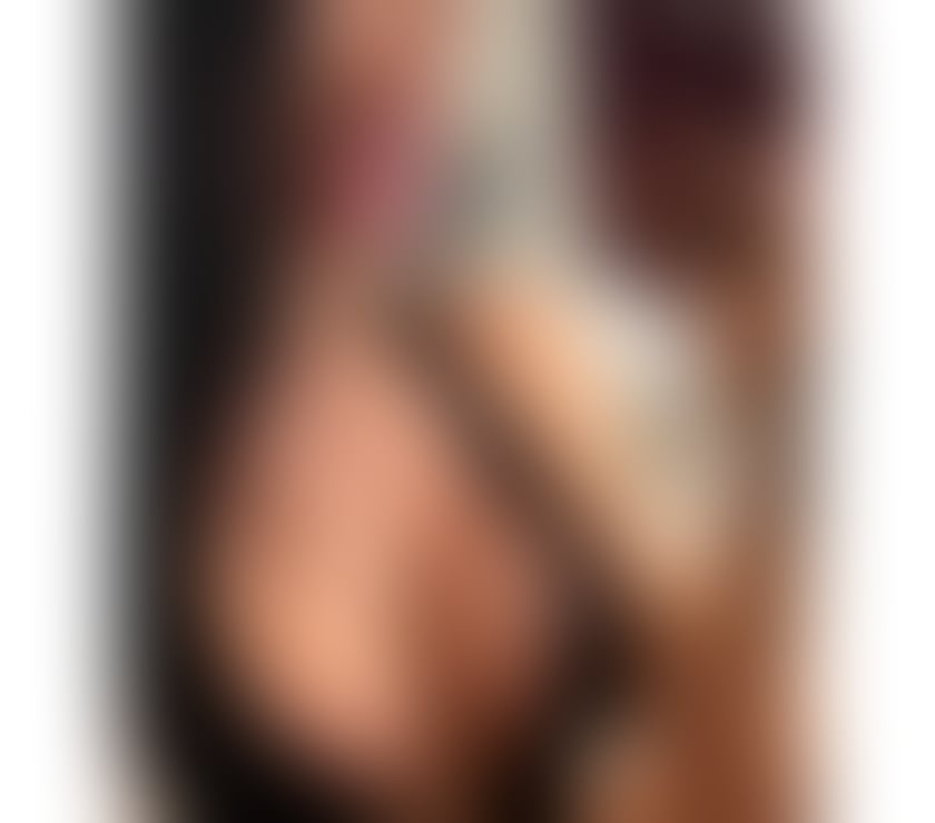 Escorts London Luton Airport Luton - Photos for Eva and Maria🔥 party 🎉💋💯❤️💃