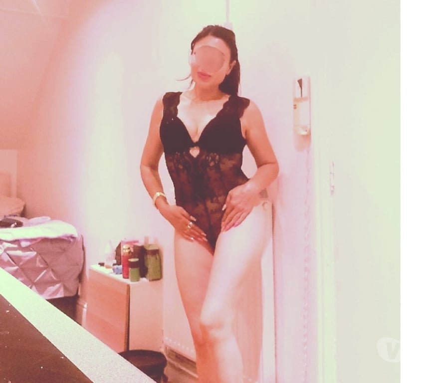 Escorts Bedfordshire Luton - Photos for Ana_Maria 🔥 party 🎉💋💯❤️💃real photos