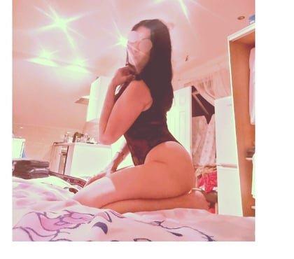 Escorts London Luton Airport Luton - Photos for Ana_Maria 🔥 party 🎉💋💯❤️💃real photos