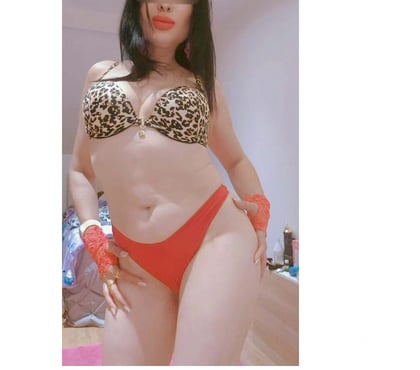 Escorts London Luton Airport Luton - Photos for Ana_Maria 🔥 party 🎉💋💯❤️💃real photos