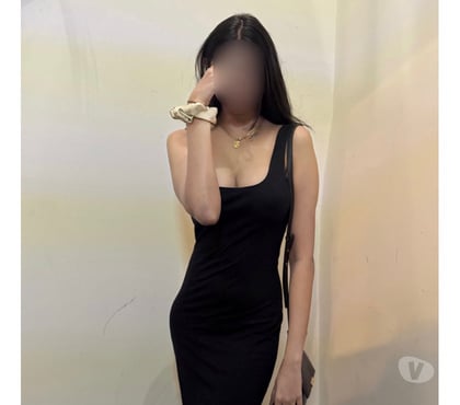  Escorts Croydon Town Centre Croydon - Photos for Yashnaa😘 South Indian New in Town