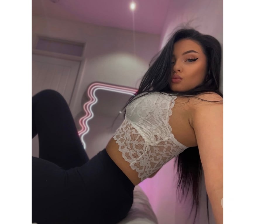 Escorts Essex Braintree - Photos for 🅾️NLY🅾️UTCALL NEW IN TOWN AVAILABLE 👅❤️