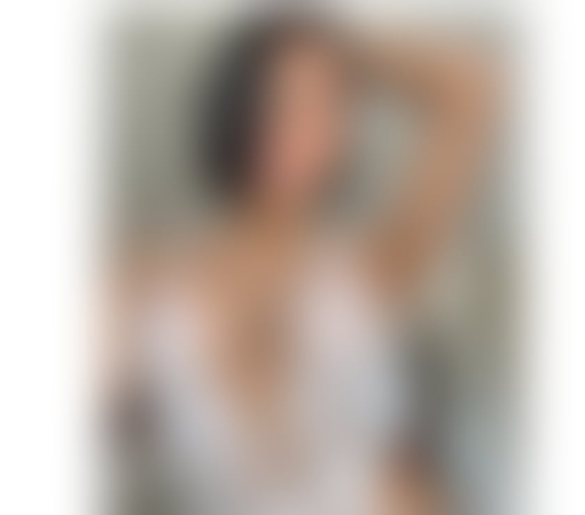 Escorts Tooting South West London - Photos for ✨LuLu party girl new in town Brazilian 🇧🇷