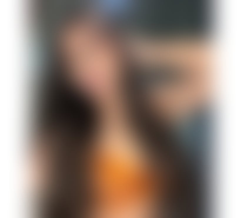 Escorts Tooting South West London - Photos for ✨Iza party girl new in town Brazilian 🇧🇷