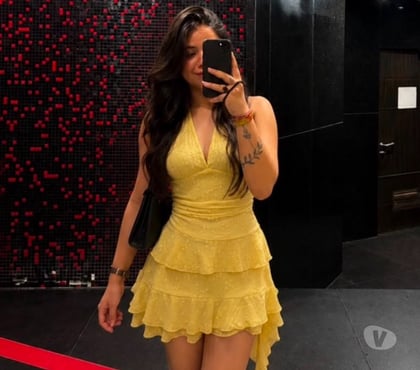 Escorts and Massages Colchester City Centre Colchester - Photos for 🆕 DESI INDIAN LADY 🔙 IN TOWN ❣️