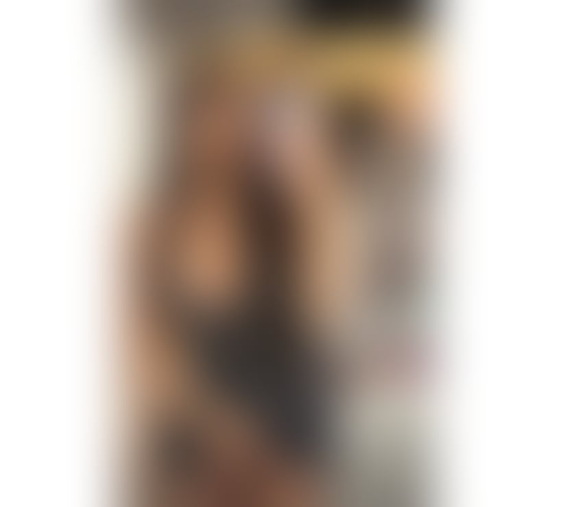 Escorts Hertfordshire Stevenage - Photos for ❤️Sweet Girl -New In Your Town❤️Happy Days