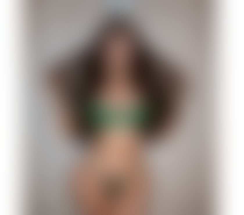 Escorts Hertfordshire Stevenage - Photos for ❤️Sweet Girl -New In Your Town❤️Happy Days