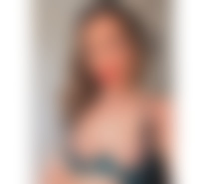 Escorts West London Hillingdon - Photos for 🔥gabby hot young brazilian❤️ gfe 🇧🇷100%real🔥