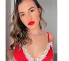 🔥gabby hot young brazilian❤️ gfe 🇧🇷100%real🔥