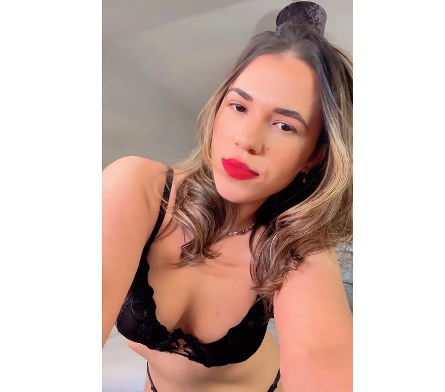 Escorts West London Hillingdon - Photos for 🔥gabby hot young brazilian❤️ gfe 🇧🇷100%real🔥
