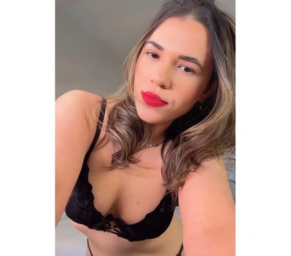 Escorts Hayes Hillingdon - Photos for 🔥gabby hot young brazilian❤️ gfe 🇧🇷100%real🔥