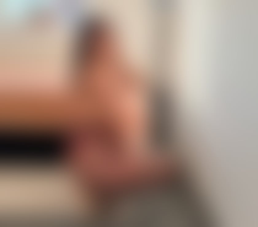 Escorts Bedfordshire Luton - Photos for 🔥Nicol Girl, Love Party, GFE🔥24 hours📞