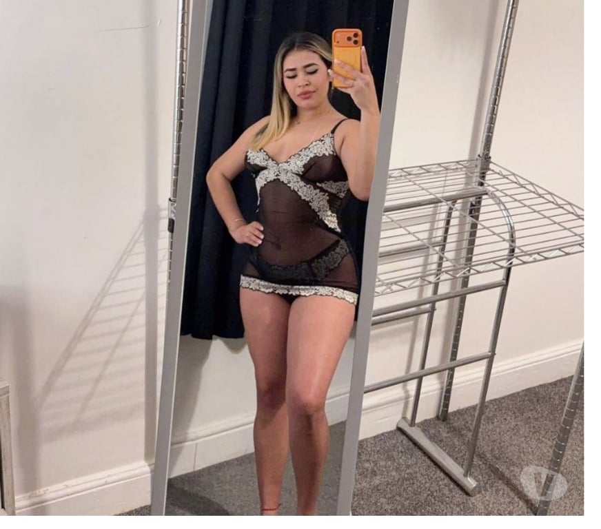 Escorts Bedfordshire Luton - Photos for 🔥Nicol Girl, Love Party, GFE🔥24 hours📞