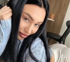 ❣️Onlly outcall 💦 party girl 24 7