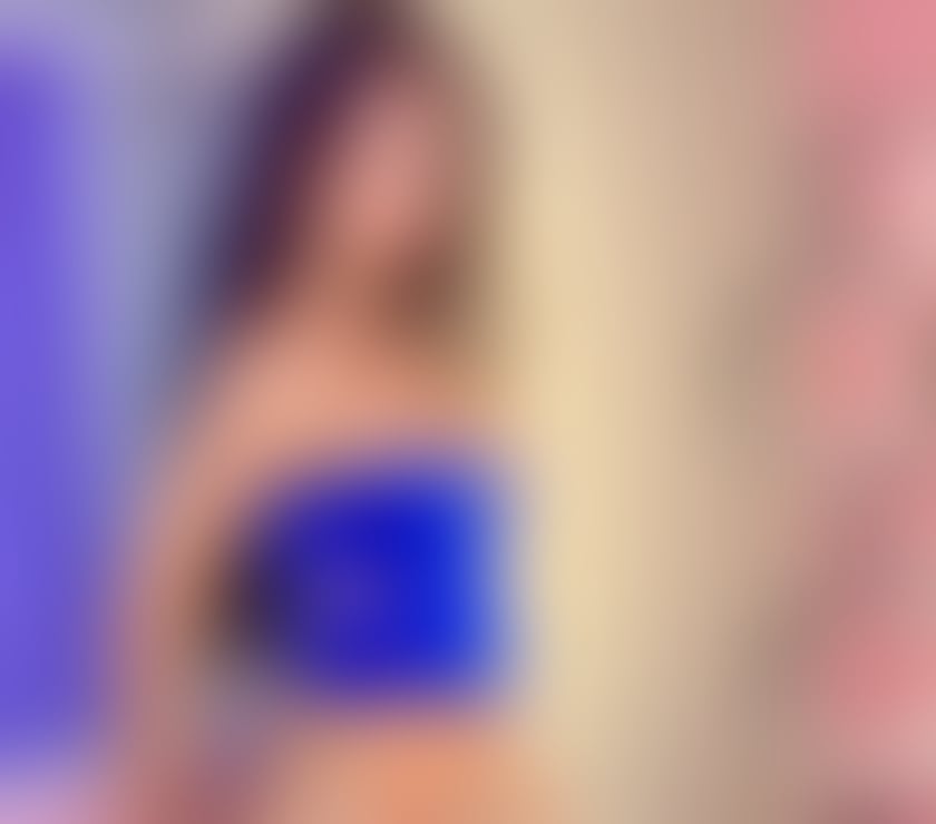  Escorts & Erotic Massage Tooting Bec South West London - Photos for 💋Kiara party girl new in town Brazilian 🇧🇷