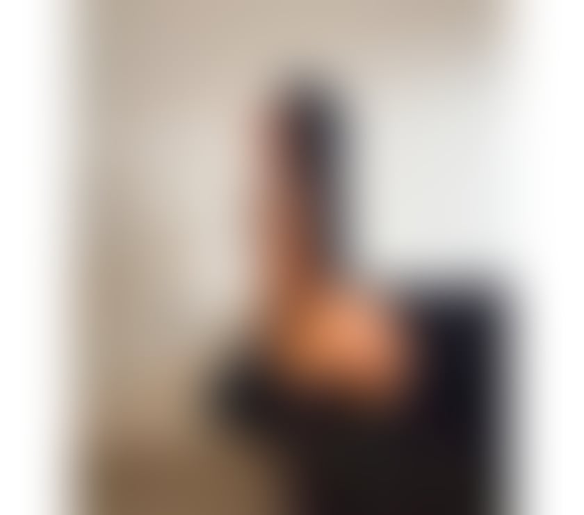 Escorts Bedfordshire Central Bedfordshire - Photos for Gorgeous🫦 escort Alessia Mara #🔥 party 🎉