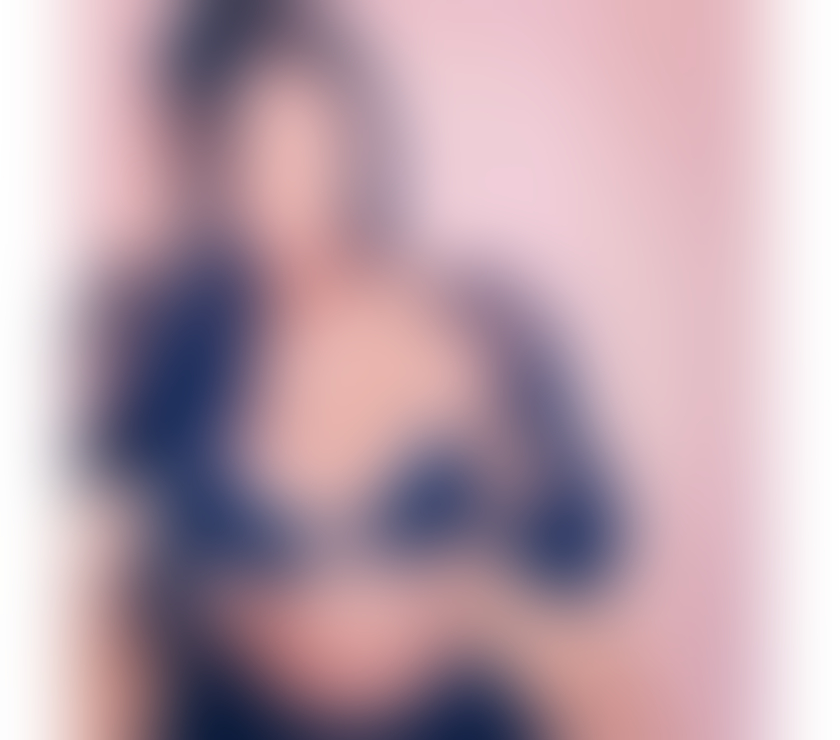 Escorts Lower Sundon Central Bedfordshire - Photos for Gorgeous🫦 escort Bety👑#🔥 party 🎉
