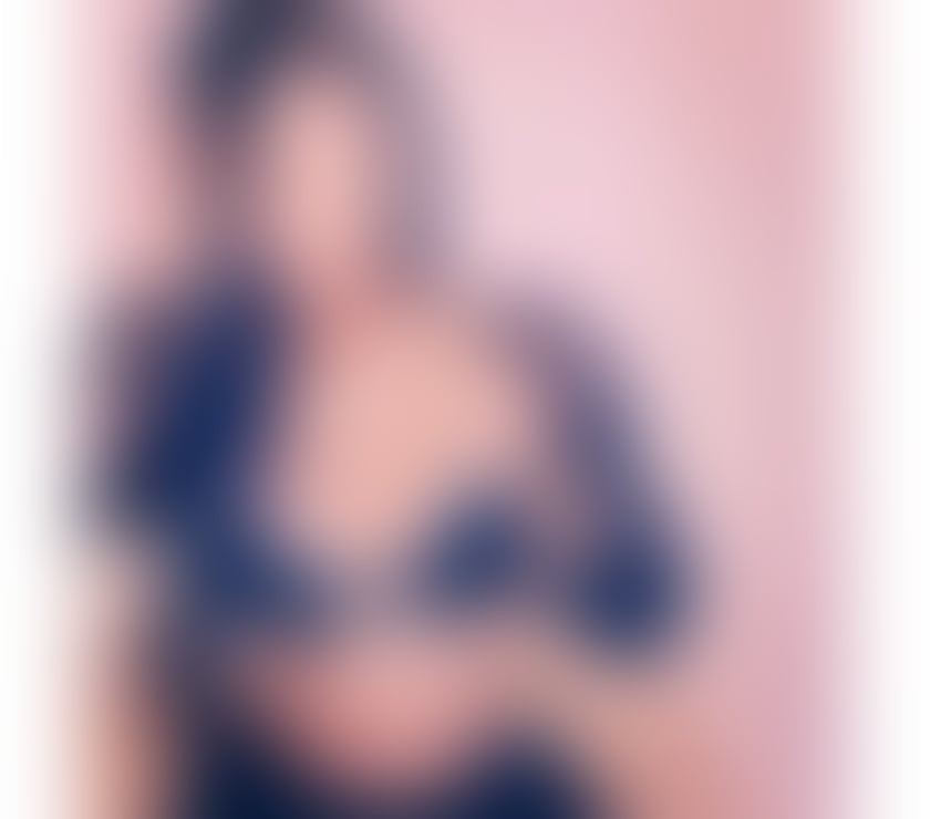 Escorts Lower Sundon Central Bedfordshire - Photos for Gorgeous🫦 escort Bety👑#🔥 party 🎉