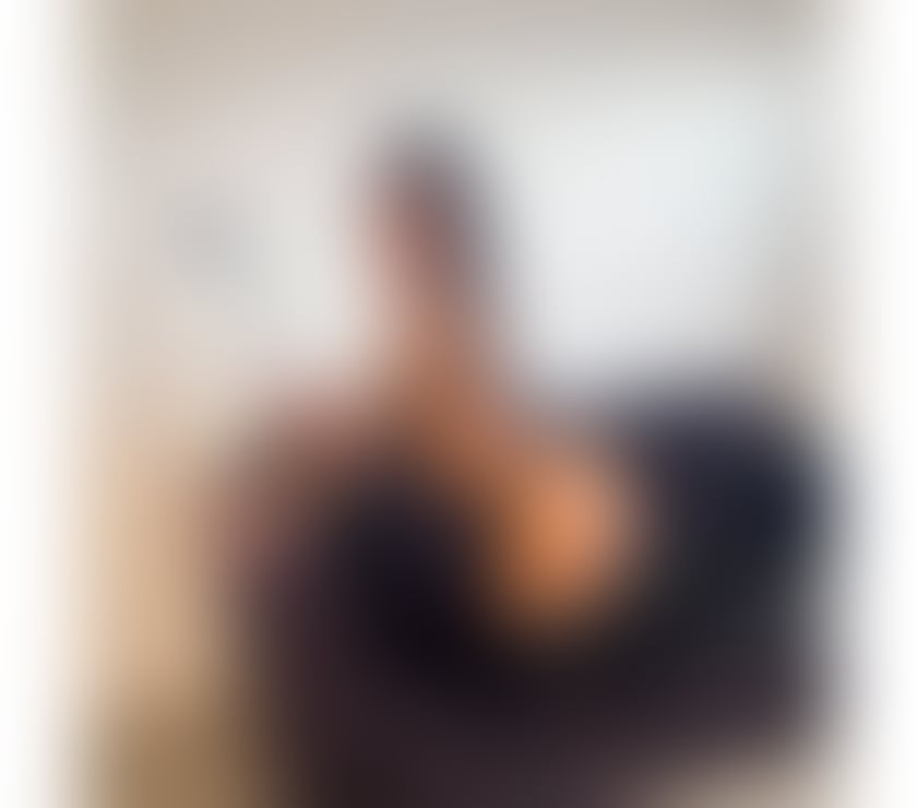 Escorts Bedfordshire Central Bedfordshire - Photos for Gorgeous🫦 escort Alessia Mara #🔥 party 🎉