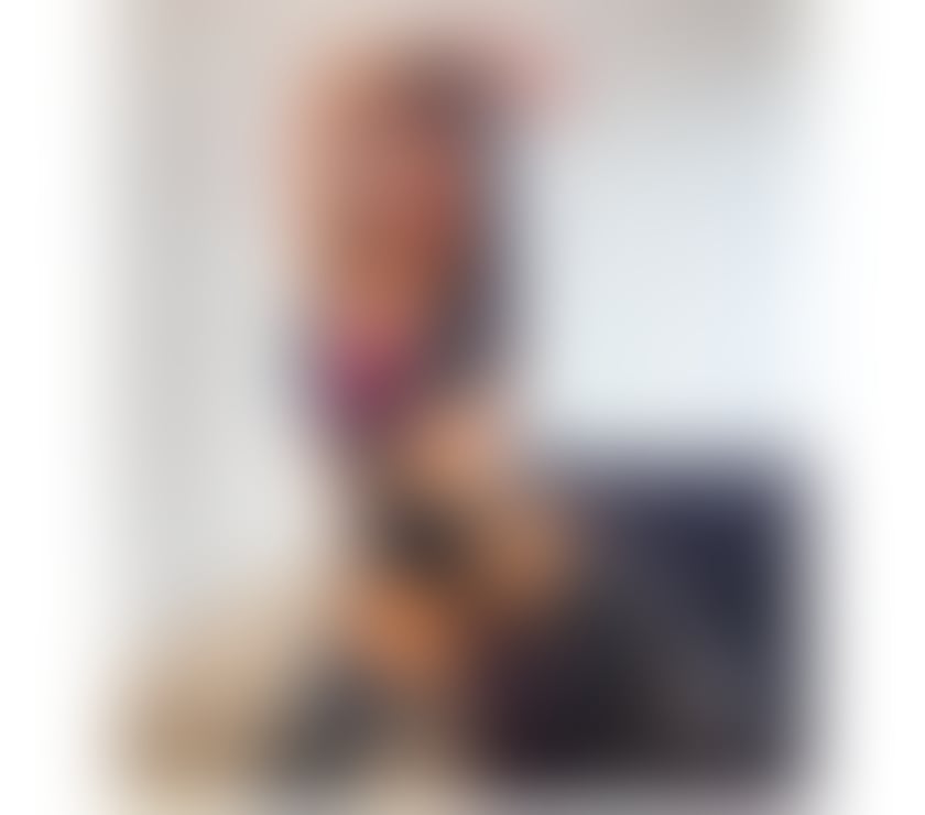 Escorts Bedfordshire Central Bedfordshire - Photos for Gorgeous🫦 escort Alessia Mara #🔥 party 🎉