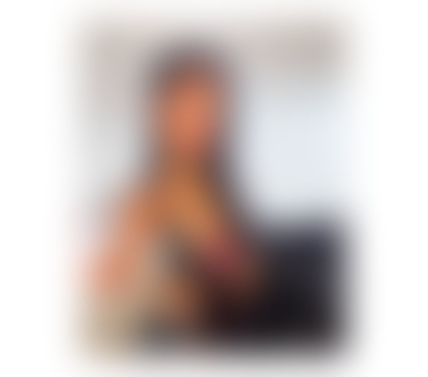 Escorts Bedfordshire Central Bedfordshire - Photos for Gorgeous🫦 escort Alessia Mara #🔥 party 🎉