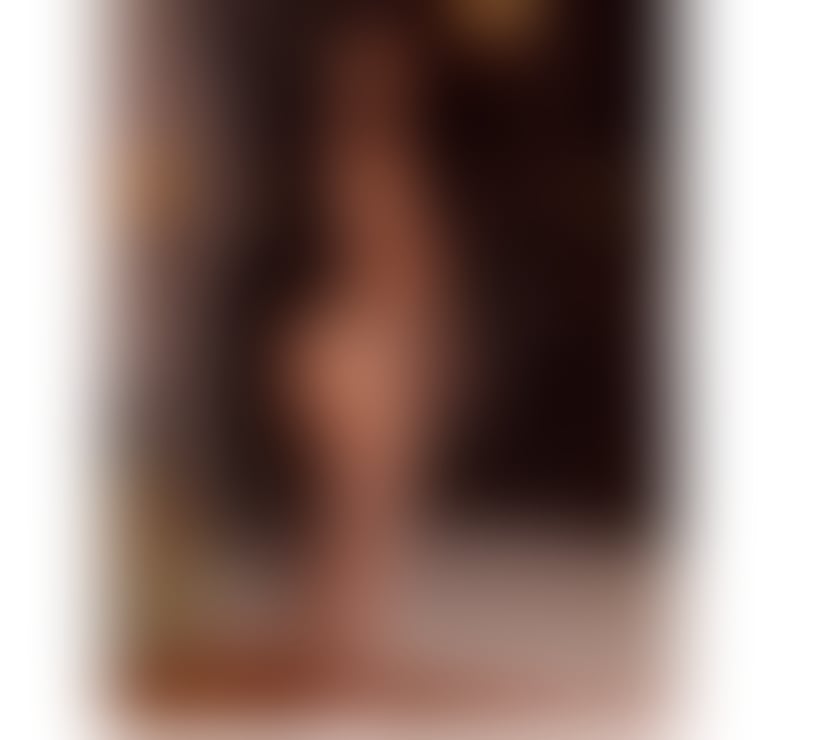 Escorts West Sussex Crawley - Photos for 🔥 Hot party girl 🔥