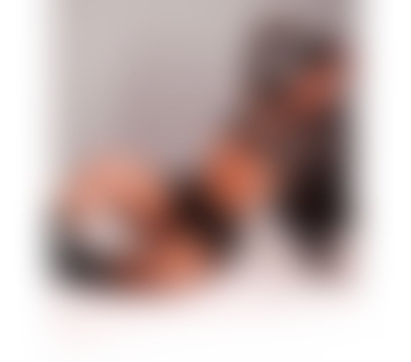 Escorts and Massages Three Bridges Crawley - Photos for 🔥 Hot party girl 🔥