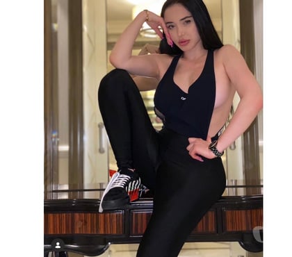 Escorts and Massages Three Bridges Crawley - Photos for BRAZILIAN 🇧🇷GFE🔞OWO🆕PARTY