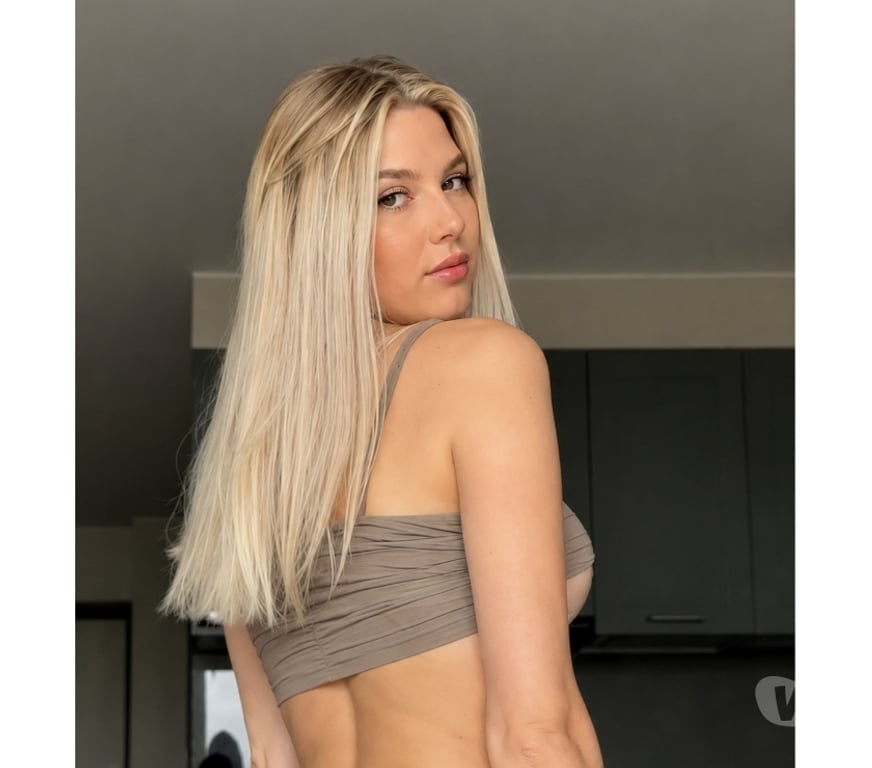 Escorts Norfolk Great Yarmouth - Photos for Hello babes now Available any TM