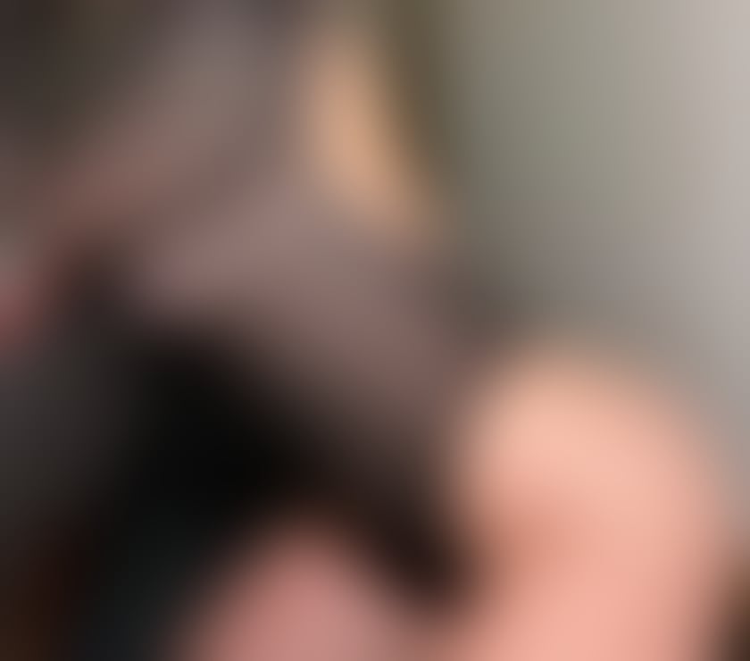 Escorts Merseyside Saint Helens - Photos for Skinny and hot girl❤️New👅