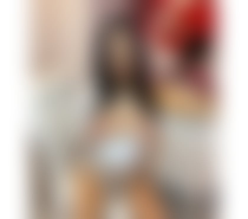 Escorts Hertfordshire Watford - Photos for Jessy the best experience just outcall